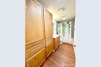 9024 Waverly Drive SW, Lakewood, WA 98499 - Photo 30