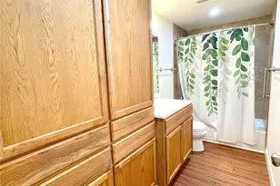 9024 Waverly Dr SW, Lakewood, WA 98499 - Photo 30