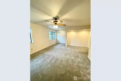 9024 Waverly Drive SW, Lakewood, WA 98499 - Photo 14