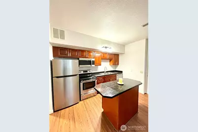 9024 Waverly Drive SW, Lakewood, WA 98499 - Photo 24