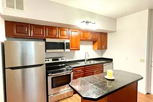 9024 Waverly Dr SW, Lakewood, WA 98499 - Photo 24