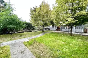 9024 Waverly Dr SW, Lakewood, WA 98499 - Photo 36