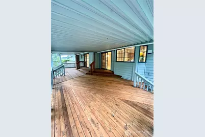 9024 Waverly Drive SW, Lakewood, WA 98499 - Photo 34