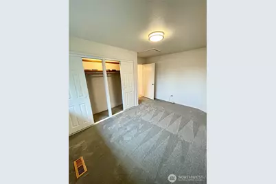 9024 Waverly Drive SW, Lakewood, WA 98499 - Photo 18