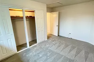 9024 Waverly Dr SW, Lakewood, WA 98499 - Photo 18