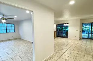 9024 Waverly Dr SW, Lakewood, WA 98499 - Photo 2