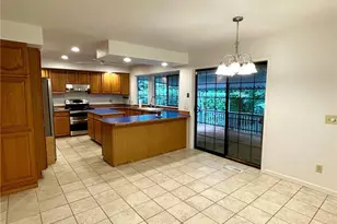 9024 Waverly Dr SW, Lakewood, WA 98499 - Photo 8