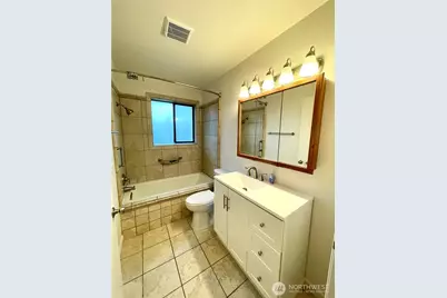 9024 Waverly Drive SW, Lakewood, WA 98499 - Photo 20