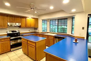 9024 Waverly Dr SW, Lakewood, WA 98499 - Photo 10