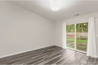 174 E Island View Avenue, Port Townsend, WA 98368 - Photo 16