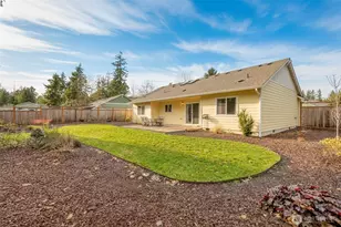 174 E Island View Ave, Port Townsend, WA 98368 - Photo 34