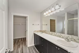 174 E Island View Ave, Port Townsend, WA 98368 - Photo 24