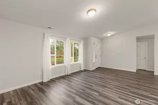 174 E Island View Ave, Port Townsend, WA 98368 - Photo 10