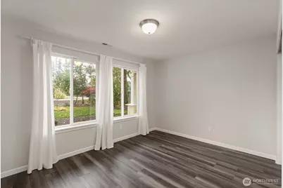 174 E Island View Avenue, Port Townsend, WA 98368 - Photo 28