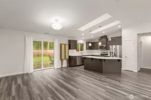 174 E Island View Ave, Port Townsend, WA 98368 - Photo 14