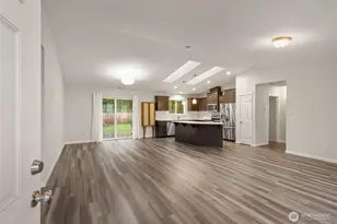 174 E Island View Ave, Port Townsend, WA 98368 - Photo 6