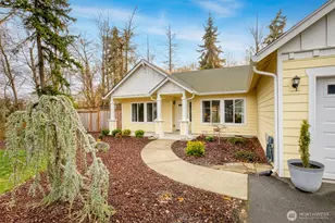 174 E Island View Ave, Port Townsend, WA 98368 - Photo 4