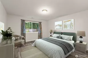 174 E Island View Ave, Port Townsend, WA 98368 - Photo 20