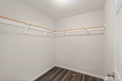 174 E Island View Avenue, Port Townsend, WA 98368 - Photo 26