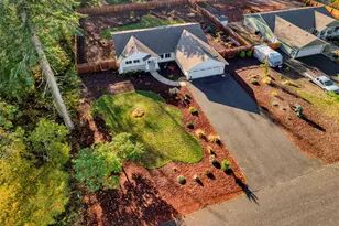 174 E Island View Ave, Port Townsend, WA 98368 - Photo 38