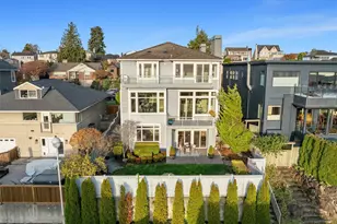 2507 Westmont Way W, Seattle, WA 98199 - Photo 34