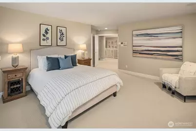 2507 Westmont Way W, Seattle, WA 98199 - Photo 24