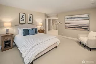 2507 Westmont Way W, Seattle, WA 98199 - Photo 24