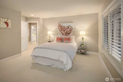 2507 Westmont Way W, Seattle, WA 98199 - Photo 18