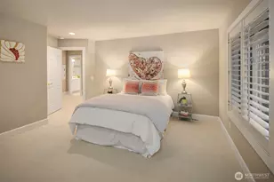 2507 Westmont Way W, Seattle, WA 98199 - Photo 18