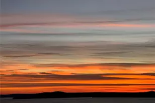 2507 Westmont Way W, Seattle, WA 98199 - Photo 40