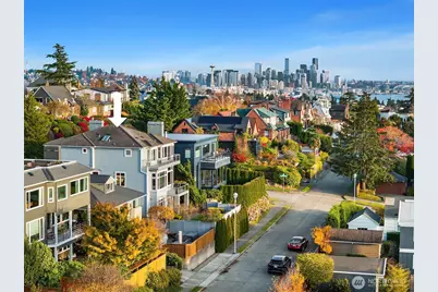 2507 Westmont Way W, Seattle, WA 98199 - Photo 36