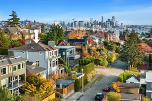 2507 Westmont Way W, Seattle, WA 98199 - Photo 36