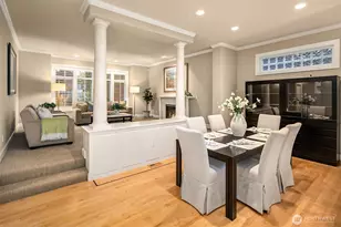 2507 Westmont Way W, Seattle, WA 98199 - Photo 4