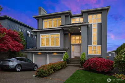 2507 Westmont Way W, Seattle, WA 98199 - Photo 2