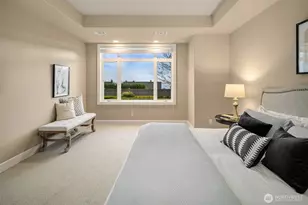 2507 Westmont Way W, Seattle, WA 98199 - Photo 30