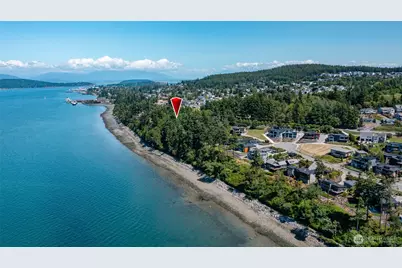 4100 Oakes Avenue, Anacortes, WA 98221 - Photo 12