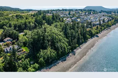 4100 Oakes Avenue, Anacortes, WA 98221 - Photo 2