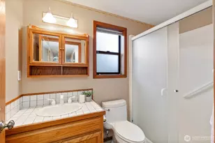 909 55th St, Port Townsend, WA 98368 - Photo 18