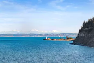 909 55th St, Port Townsend, WA 98368 - Photo 32