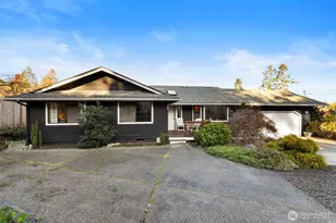 909 55th St, Port Townsend, WA 98368 - Photo 2