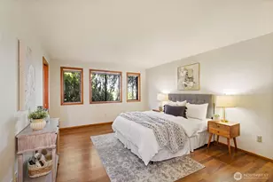 909 55th St, Port Townsend, WA 98368 - Photo 12