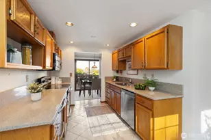 909 55th St, Port Townsend, WA 98368 - Photo 10