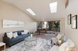 909 55th St, Port Townsend, WA 98368 - Photo 4