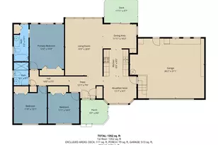 909 55th St, Port Townsend, WA 98368 - Photo 36