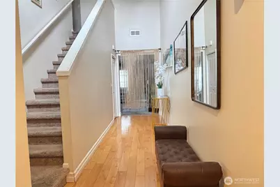 6827 41st Street E, Fife, WA 98424 - Photo 2