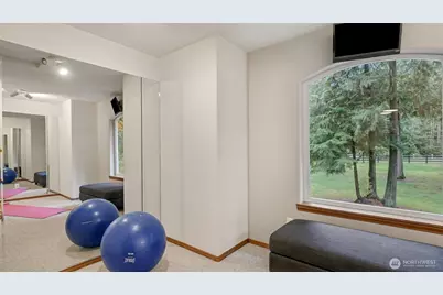 12816 322nd Avenue NE, Duvall, WA 98019 - Photo 28