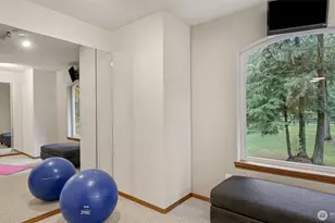 12816 322nd Ave NE, Duvall, WA 98019 - Photo 28