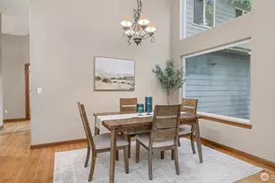 12816 322nd Ave NE, Duvall, WA 98019 - Photo 6