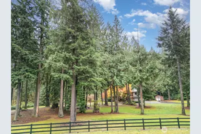 12816 322nd Avenue NE, Duvall, WA 98019 - Photo 38