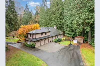 12816 322nd Avenue NE, Duvall, WA 98019 - Photo 36